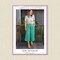 Carolina Culottes (stg sewg37) | Sew To Grow | Sewing Pattern
